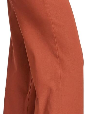 Women's   High Rise Wide Leg Pants