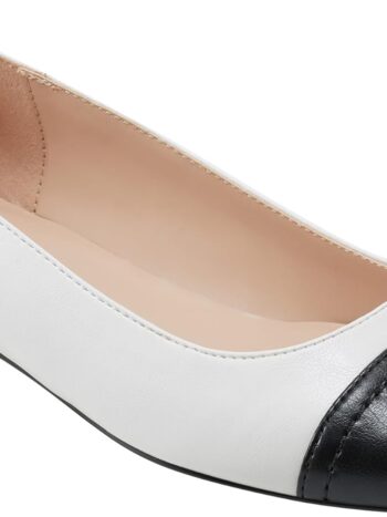 Women's  Ballet Flat