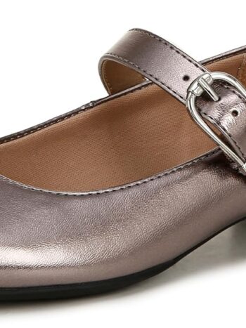 Women's  Mary Jane Flats