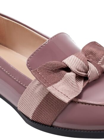 Women's  Loafer